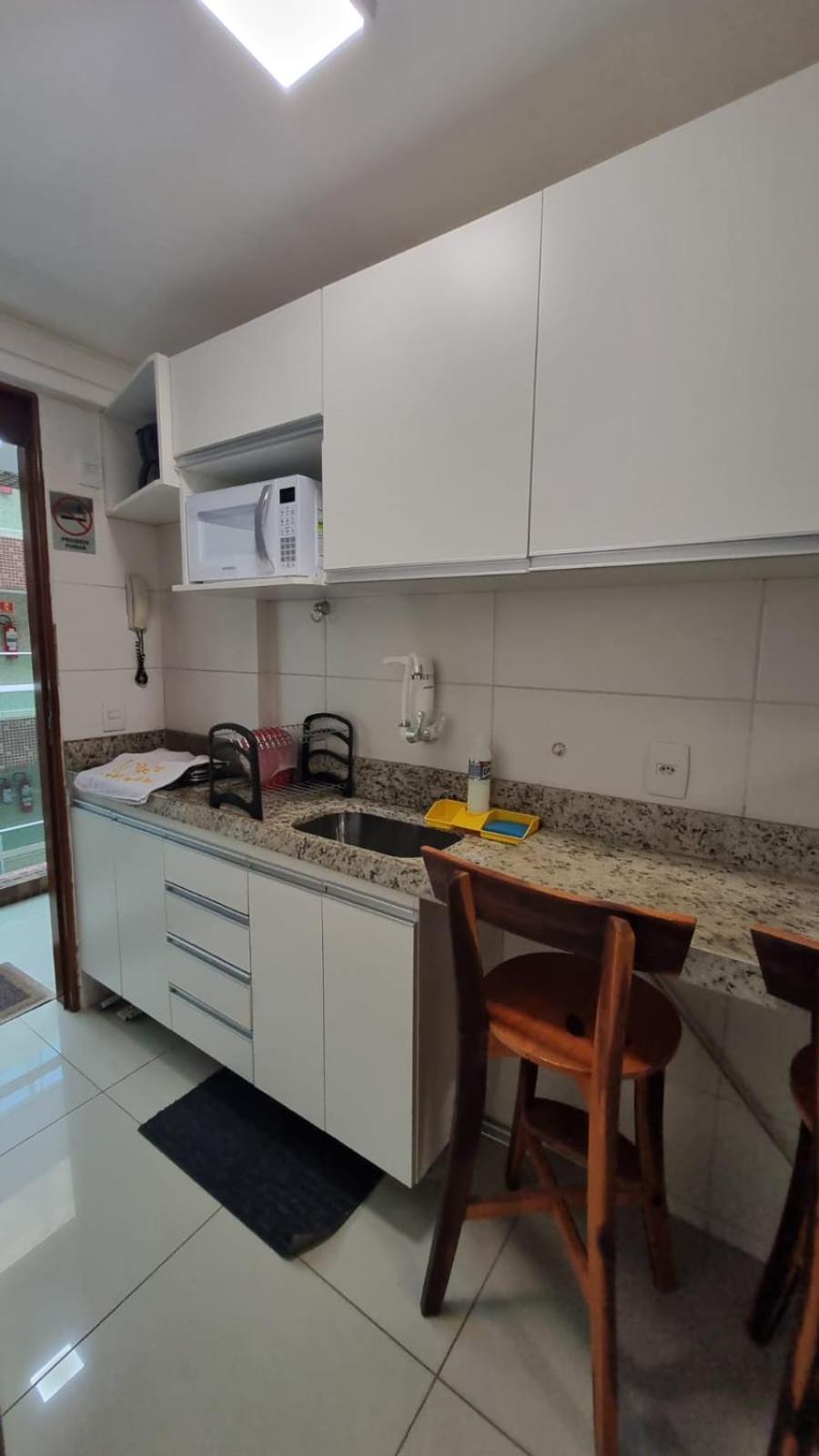 Confortavel Flat Com Piscina De Borda Infinita Na Cobertura Cabedelo Eksteriør billede